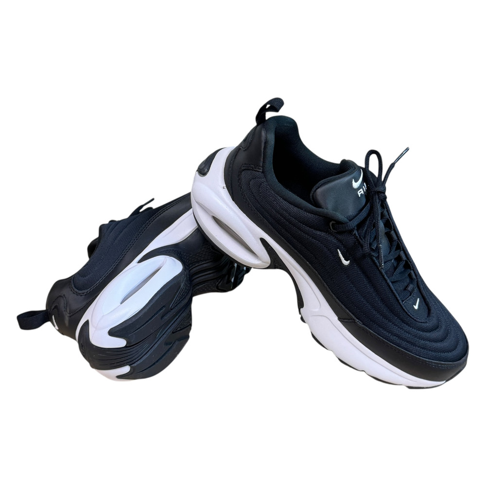 Nike Air Max Portal BUTY SPORTOWE męskie 40/41