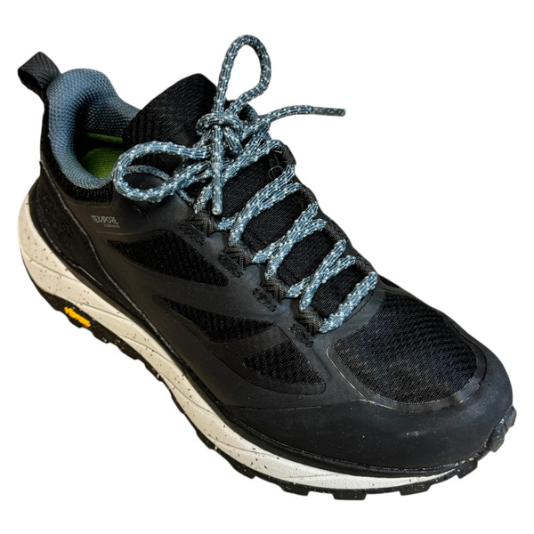 Jack Wolfskin Terraventure Texapore Low BUTY TREKKINGOWE damskie 37,5