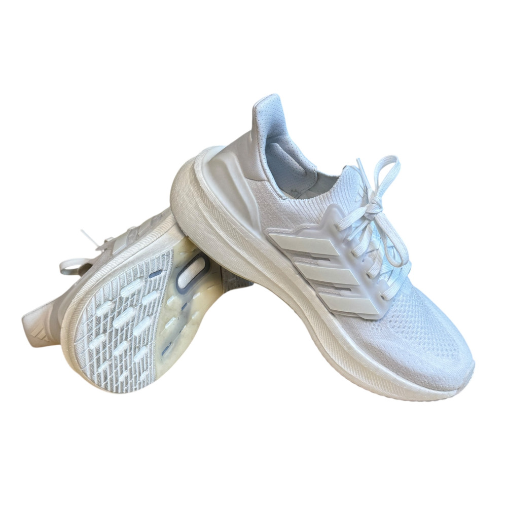 Adidas Ultraboost 5 BUTY SPORTOWE damskie 38