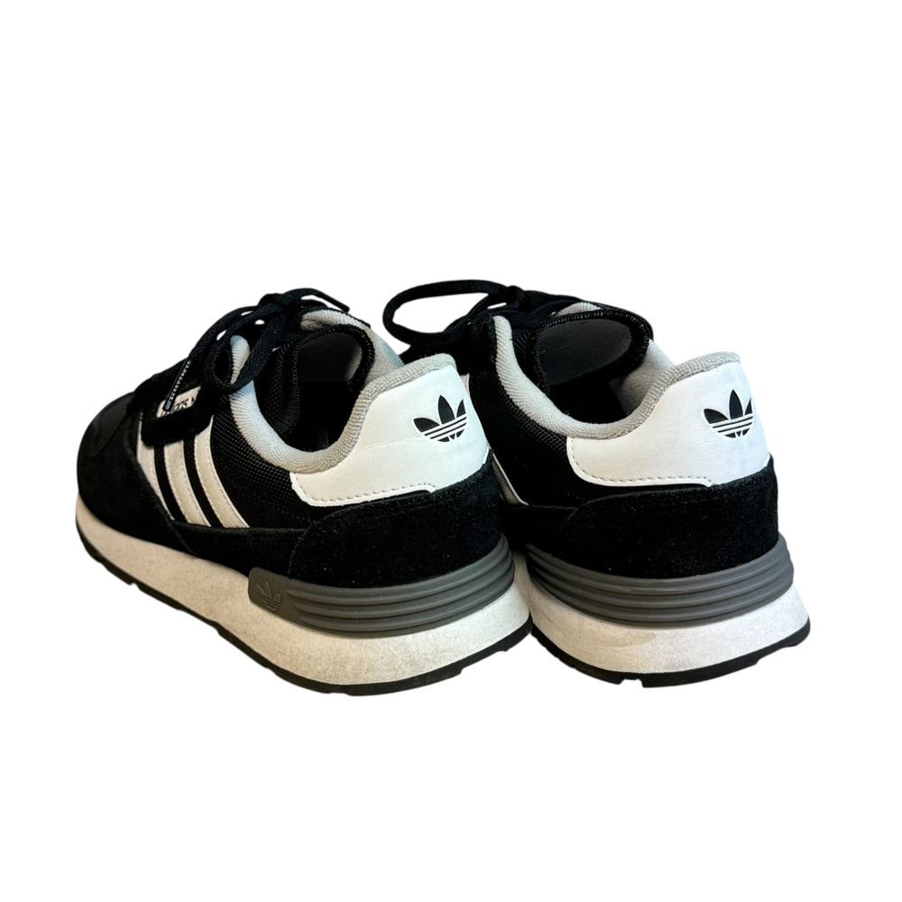 Adidas Treziod 2.0 BUTY SPORTOWE damskie 38 2/3