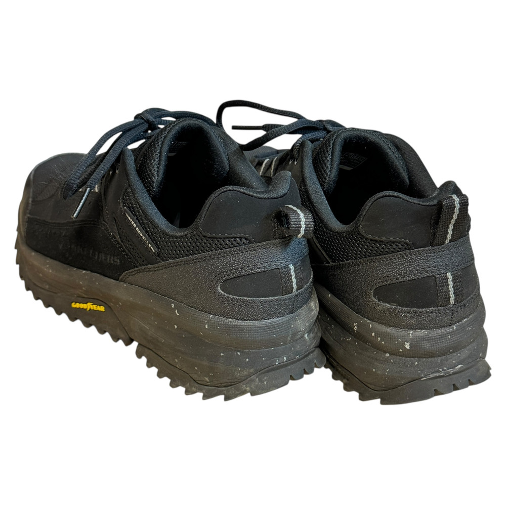 Skechers Road Sector BUTY SPORTOWE męskie 43