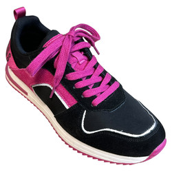 Bikkembergs BUTY SPORTOWE damskie 38