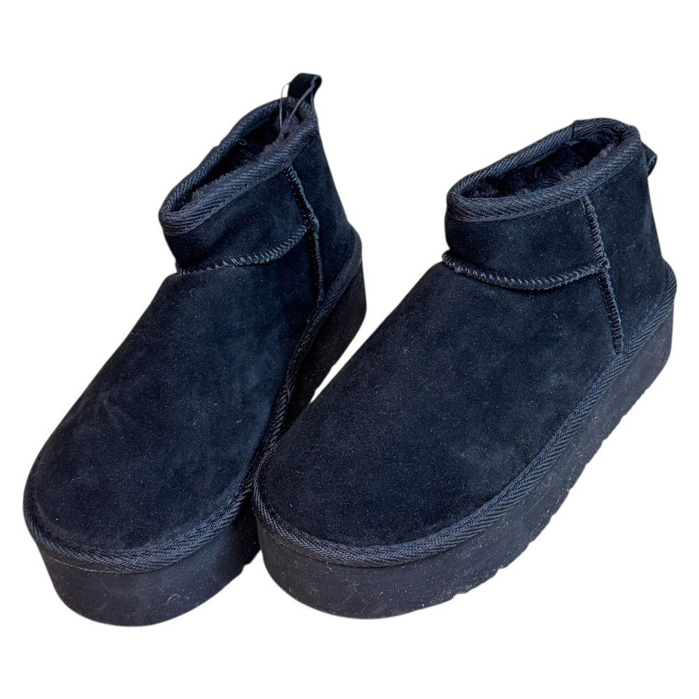 Even&Odd ŚNIEGOWCE damskie 35/36