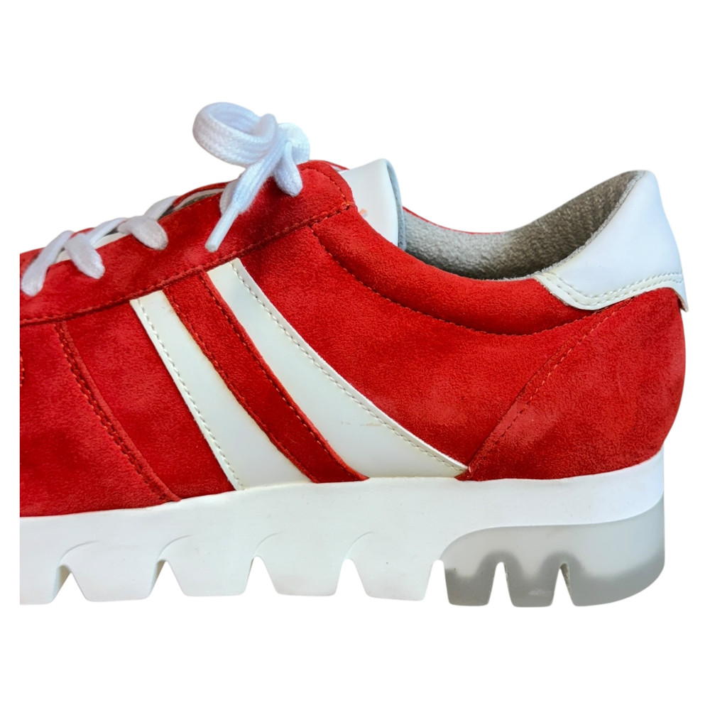 Tamaris BUTY SPORTOWE damskie 41