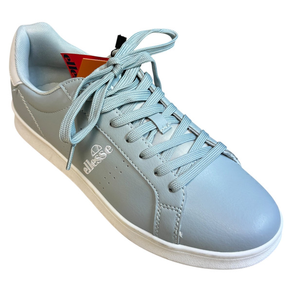 Ellesse Zona Cupsole BUTY SPORTOWE męskie 42
