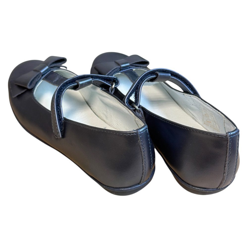 Primigi BALERINKI dziecięce 34