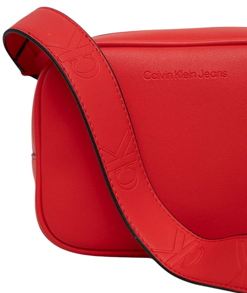 Torebka Calvin Klein Jeans K60K610065.9BYY