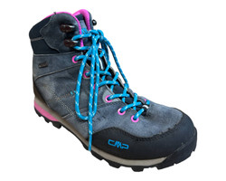 CMP Alcor Mid Wmn BUTY TREKKINGOWE damskie 37