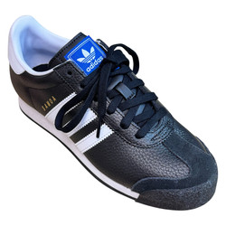 Adidas Samoa BUTY SPORTOWE damskie 38 2/3