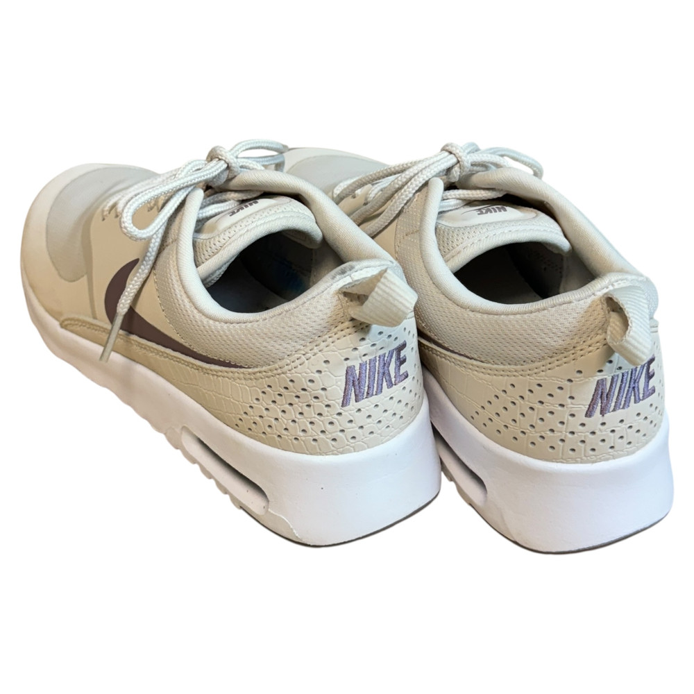 Nike Air Max Thea BUTY SPORTOWE damskie 38