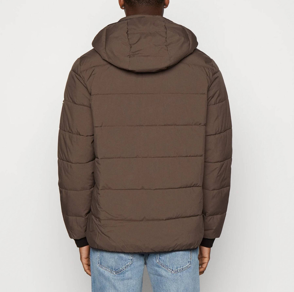 Kurtka Abercrombie & Fitch M