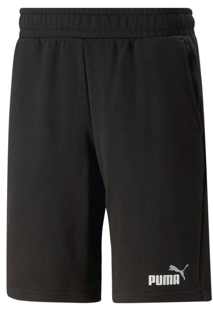 Naketano parka jacket L