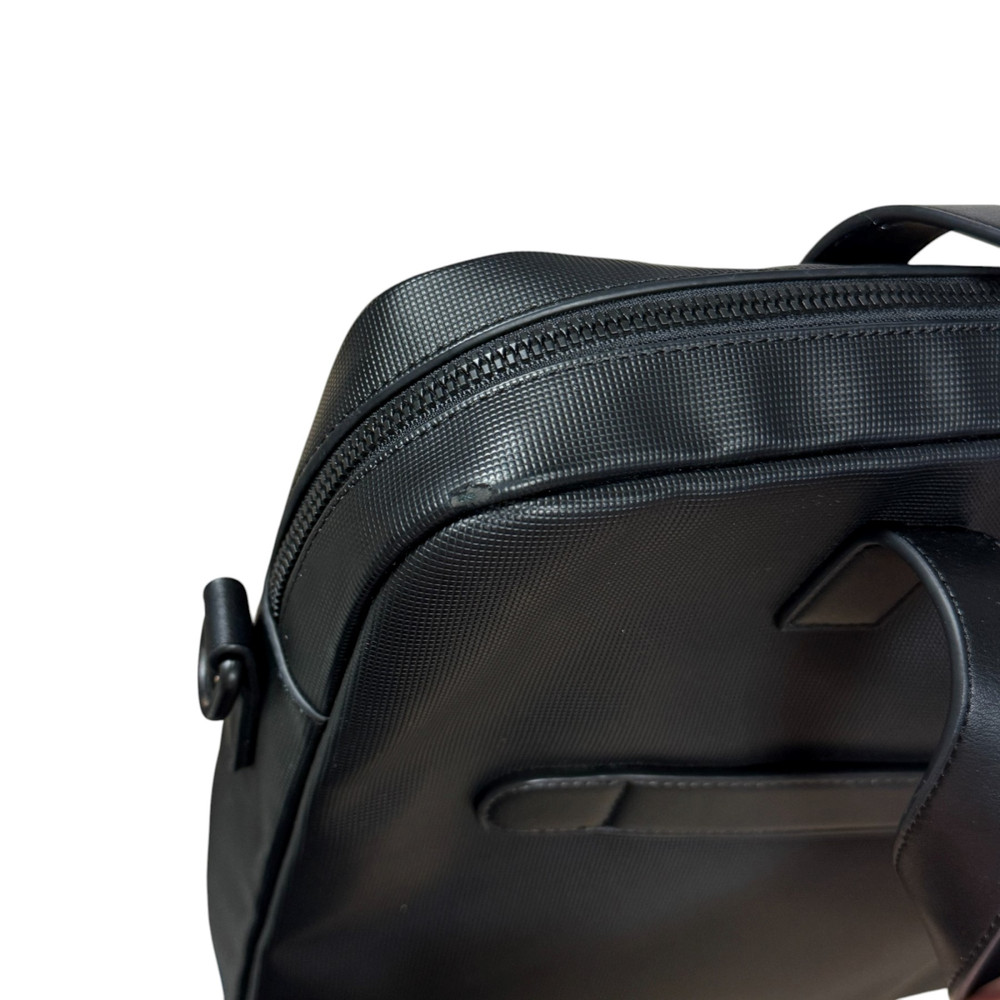 Torba na laptopa Tommy Hilfiger TO154H0D3-Q11