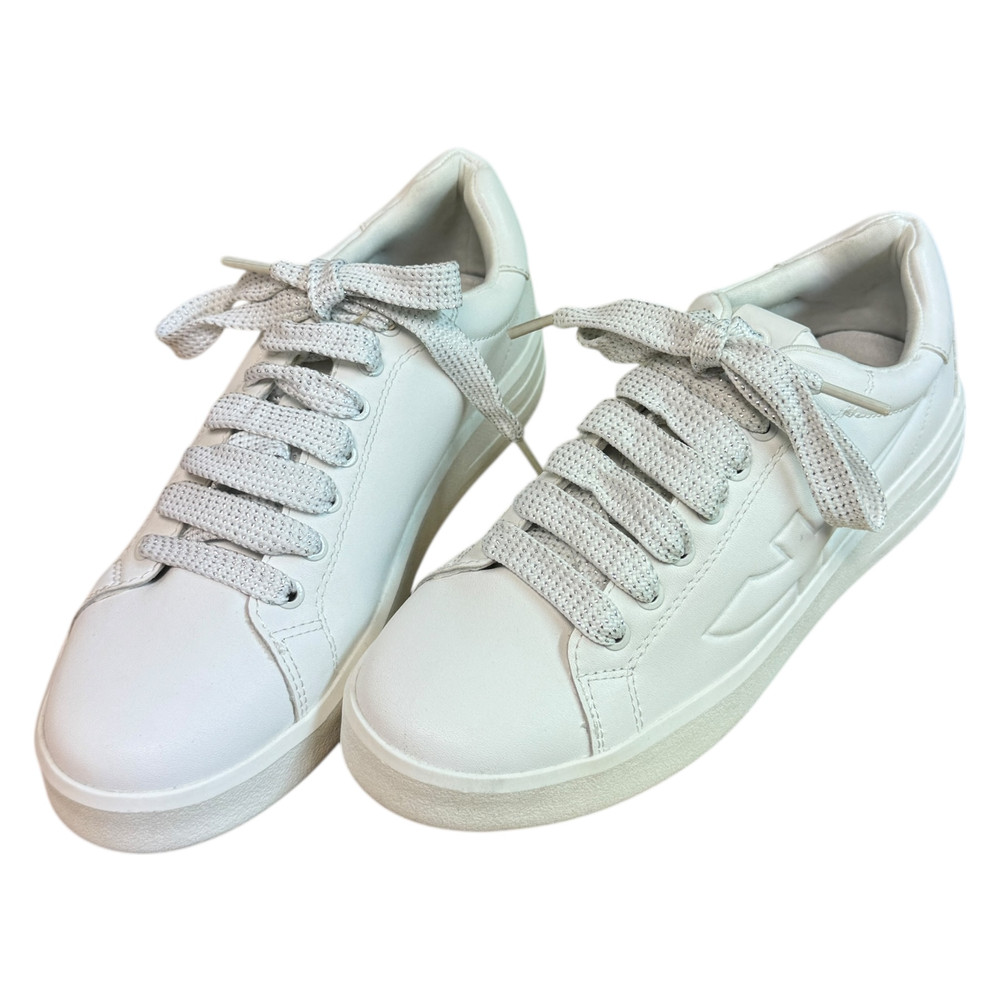 Tamaris BUTY SPORTOWE damskie 38/39