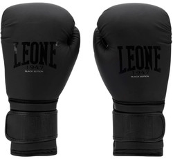 Rękawice bokserskie LEONE 1947 14OZ