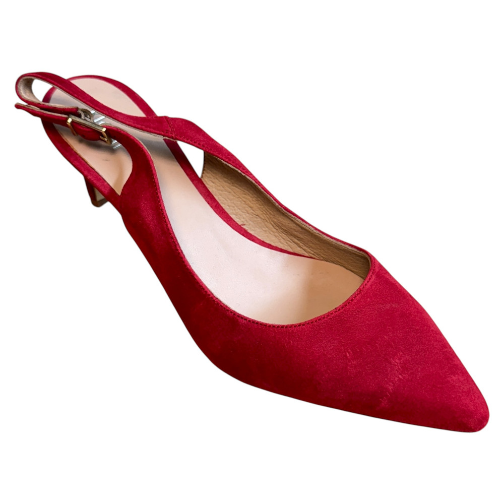 Kiomi CZÓŁENKA damskie 38