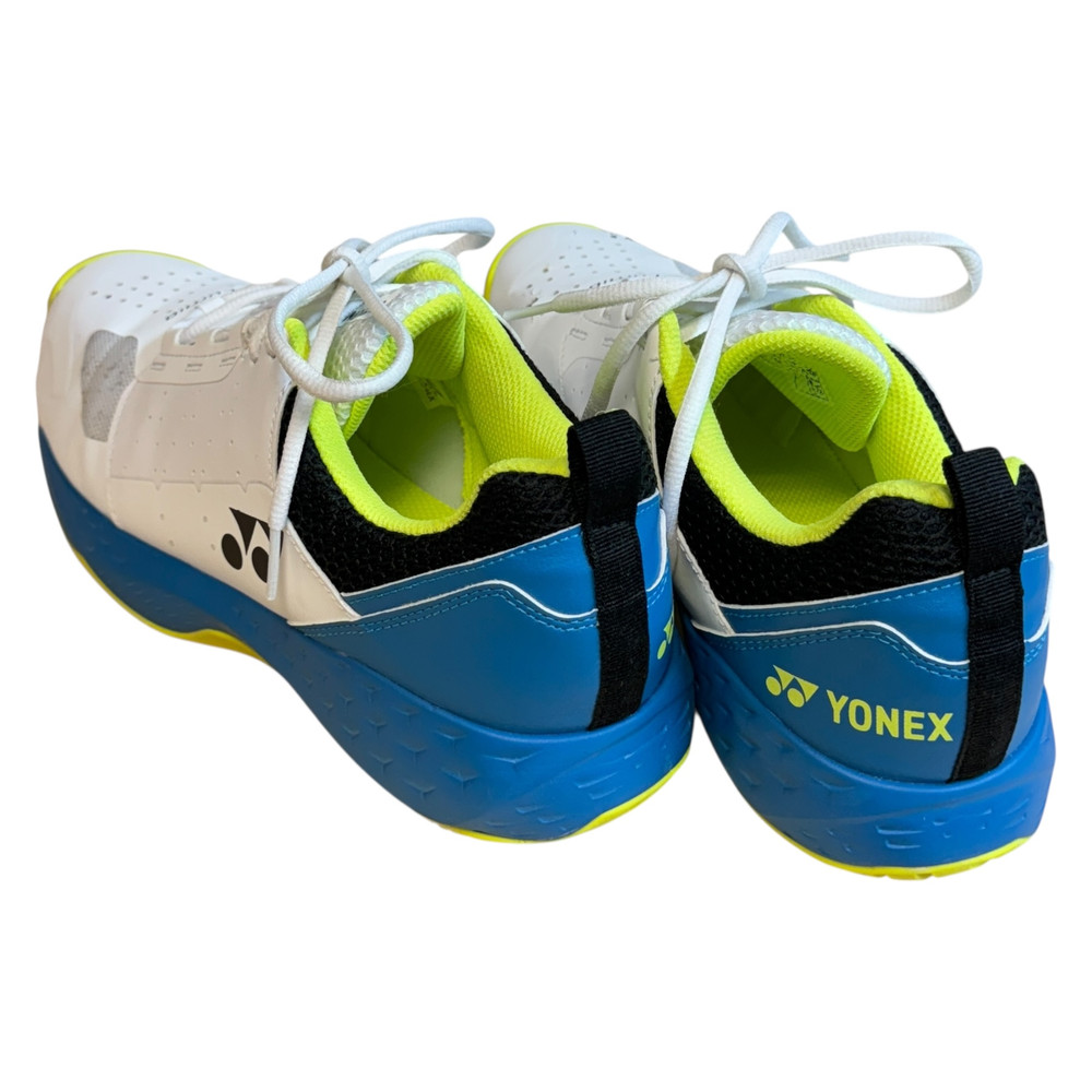 YONEX CUSHION LUMIO 4 BUTY SPORTOWE męskie 44