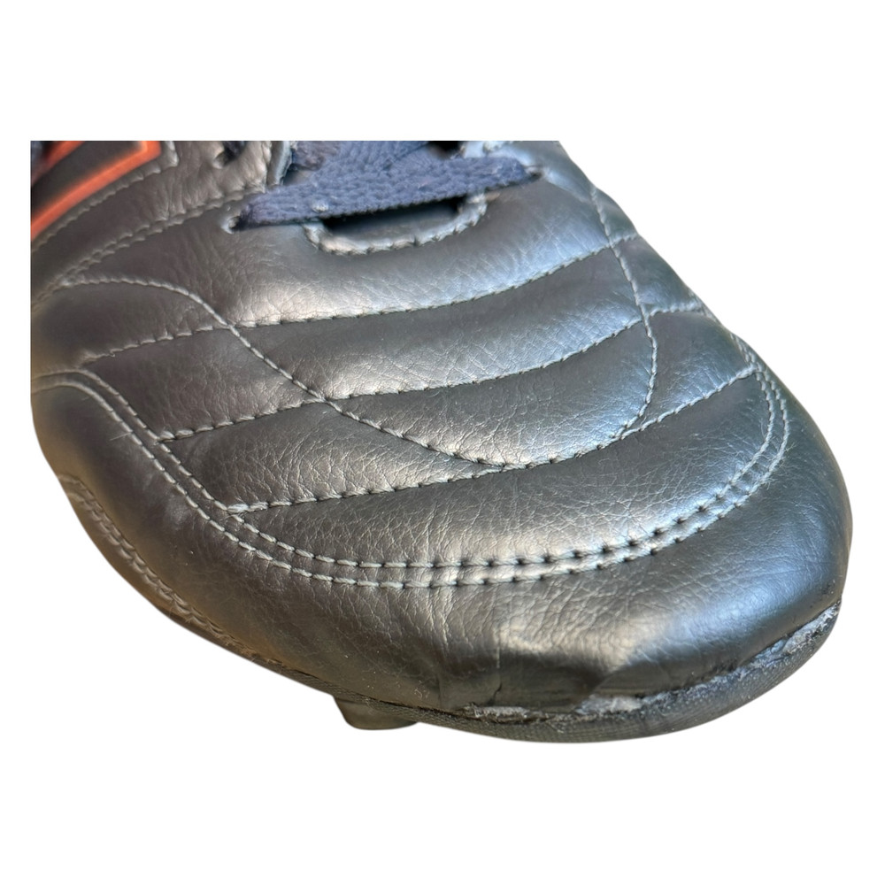 New Balance 442 2.0 Team Fg Own Now BUTY SPORTOWE korki męskie 43