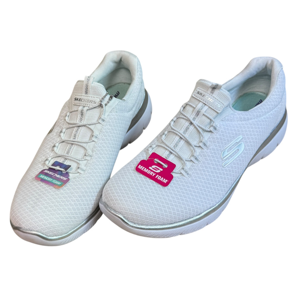 Skechers Summits BUTY SPORTOWE damskie 39/38