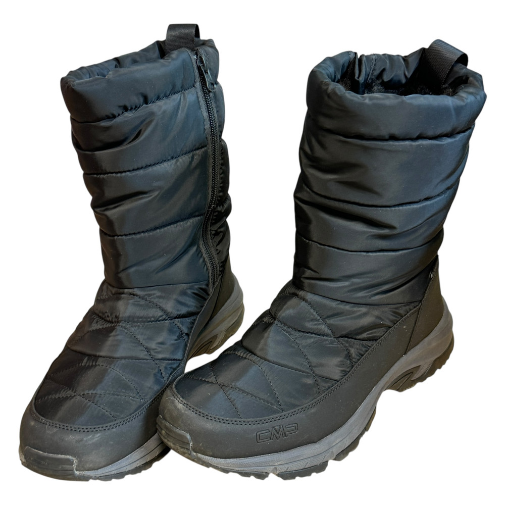 Cmp Yakka After Ski ŚNIEGOWCE damskie 42