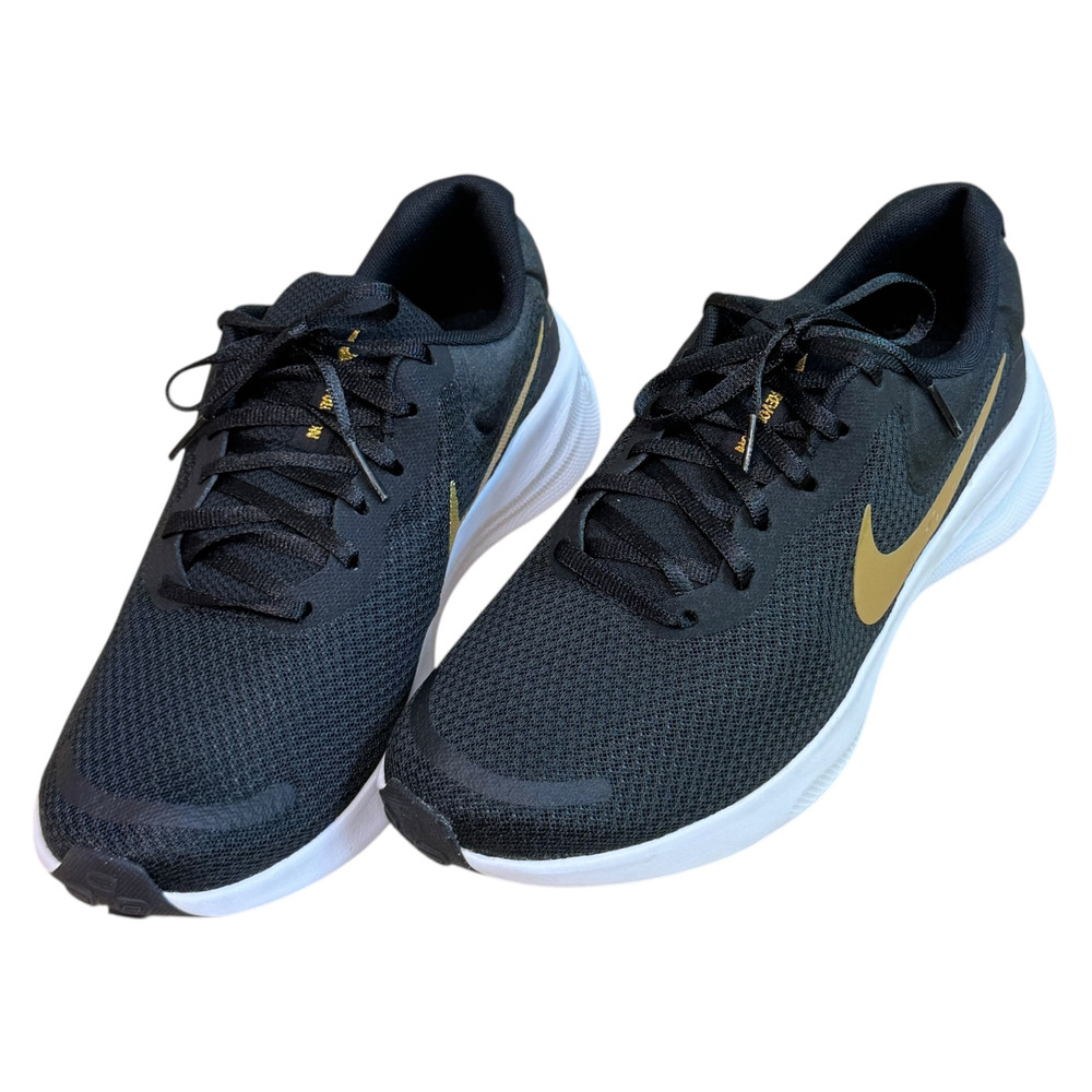Nike Revolution 7 BUTY SPORTOWE męskie 41