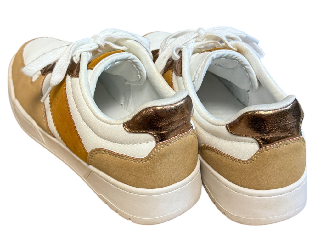 Only Onlswift BUTY SPORTOWE  damskie 37