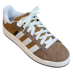 Adidas Campus 00s BUTY SPORTOWE damskie 42 2/3 43 1/3