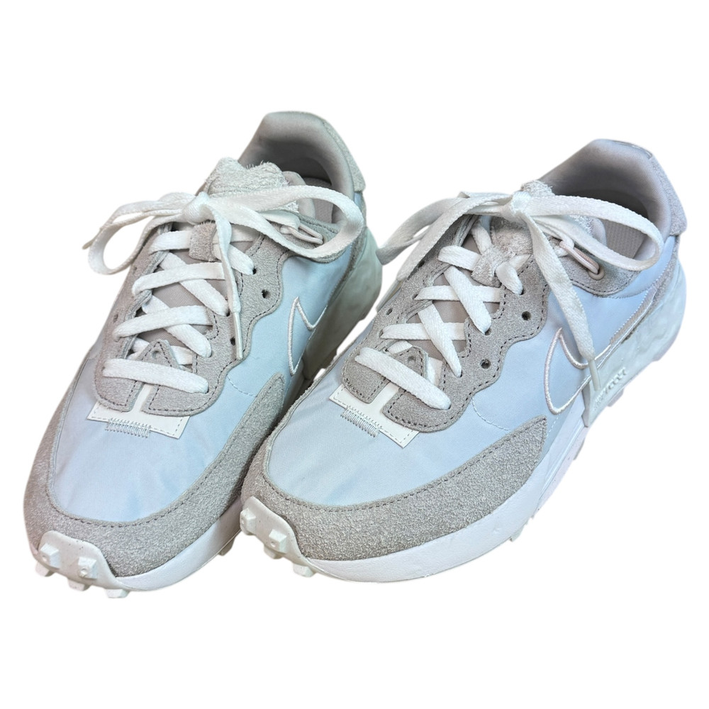 Nike FONTANKA WAFFLE BUTY SPORTOWE damskie 38.5