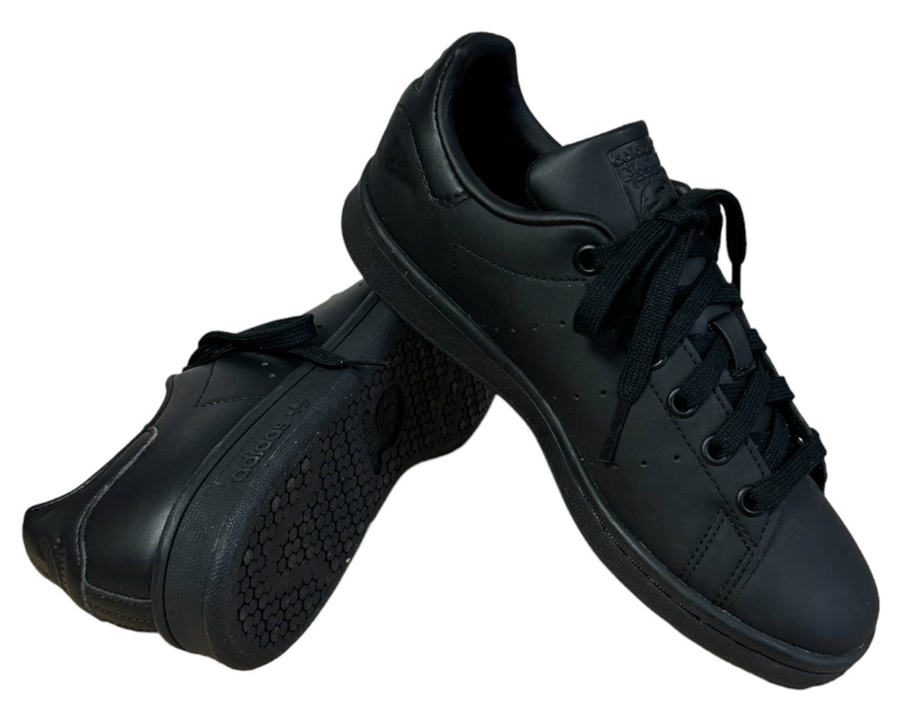 Adidas Stan Smith BUTY SPORTOWE damskie 36 2/3 37 1/3