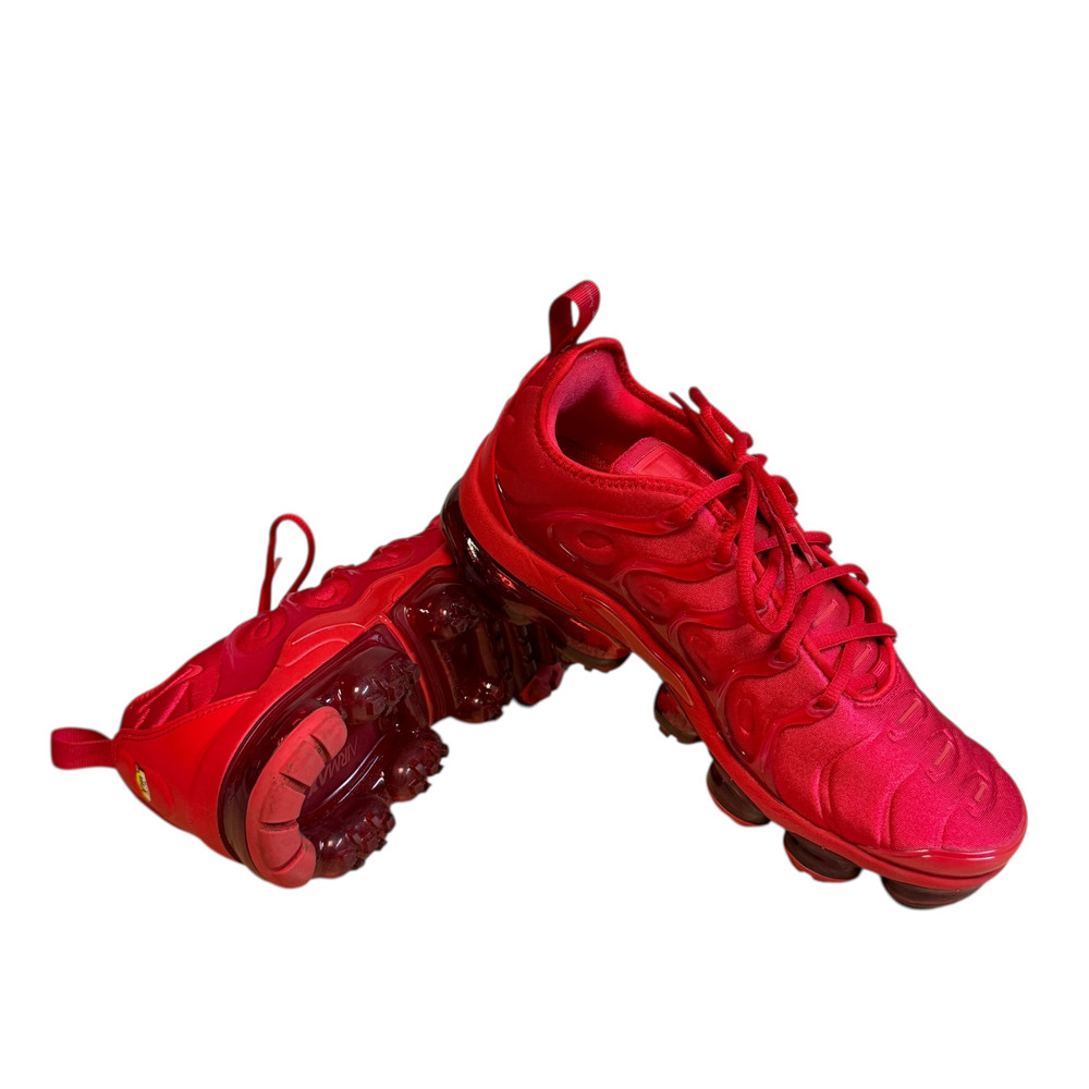 Nike Air VaporMax Plus BUTY SPORTOWE męskie 40,5