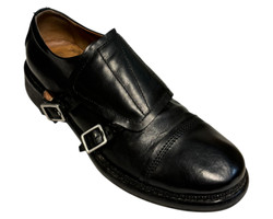 A.S.98 PÓŁBUTY damskie 42