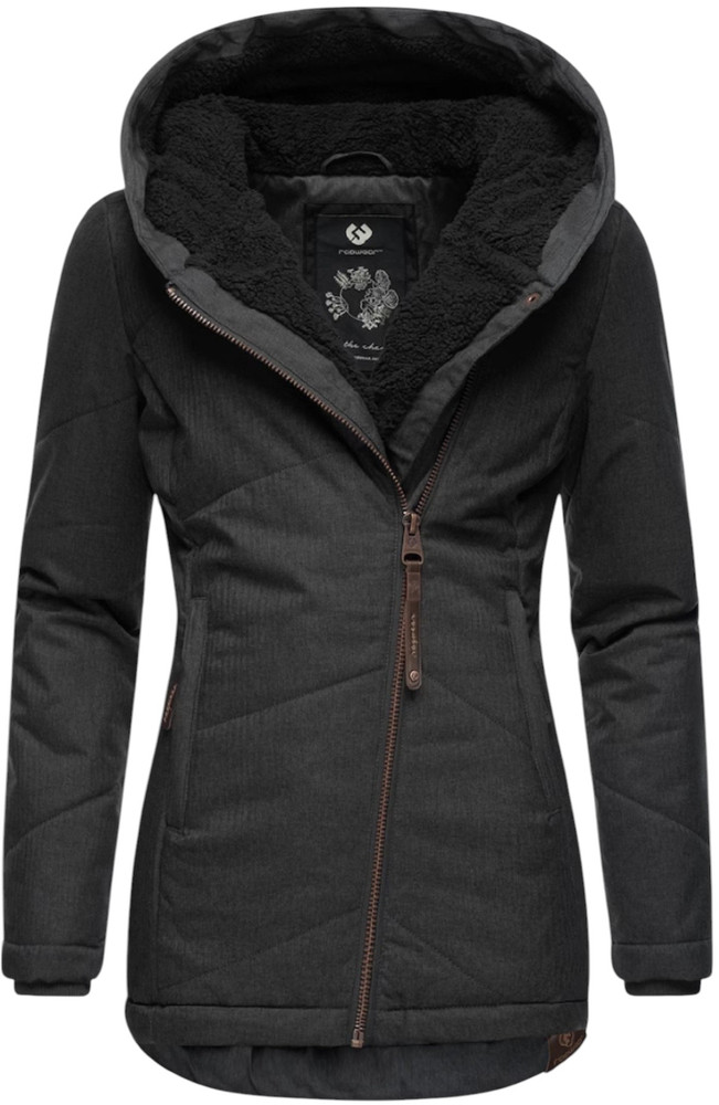 Kurtka Ragwear L Gordon RAG1513021000001