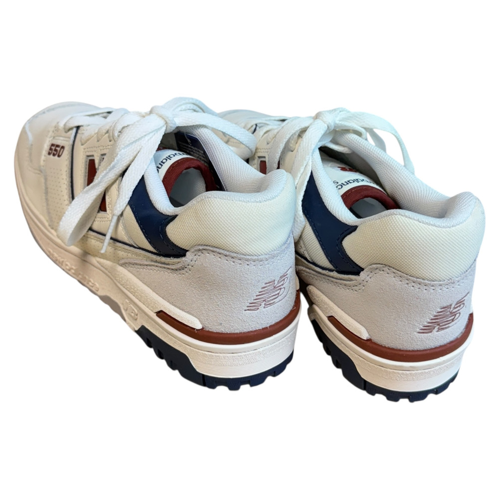 New Balance BUTY SPORTOWE damskie 39.5/40.5