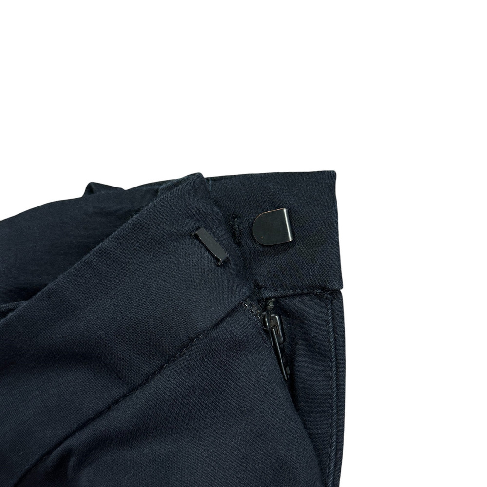 Naketano parka jacket L