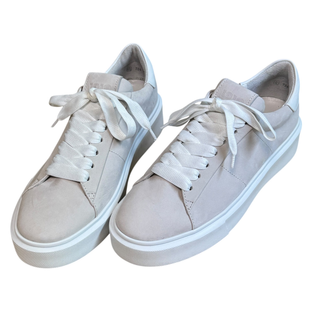 Kennel & Schmenger BUTY SPORTOWE damskie 39/40