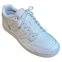 New Balance BUTY SPORTOWE damskie 40.5/39.5