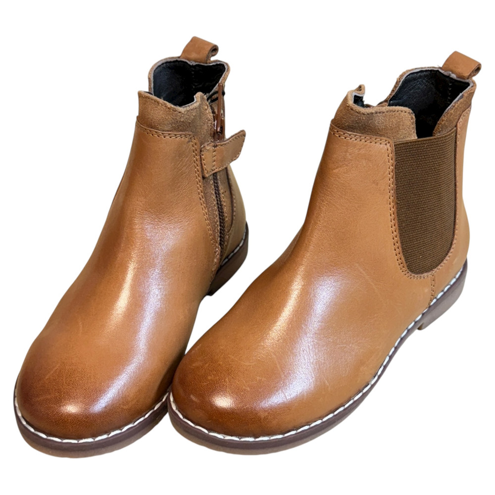 Friboo BOTKI dziecięce 26