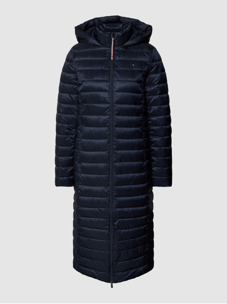 Naketano parka jacket L