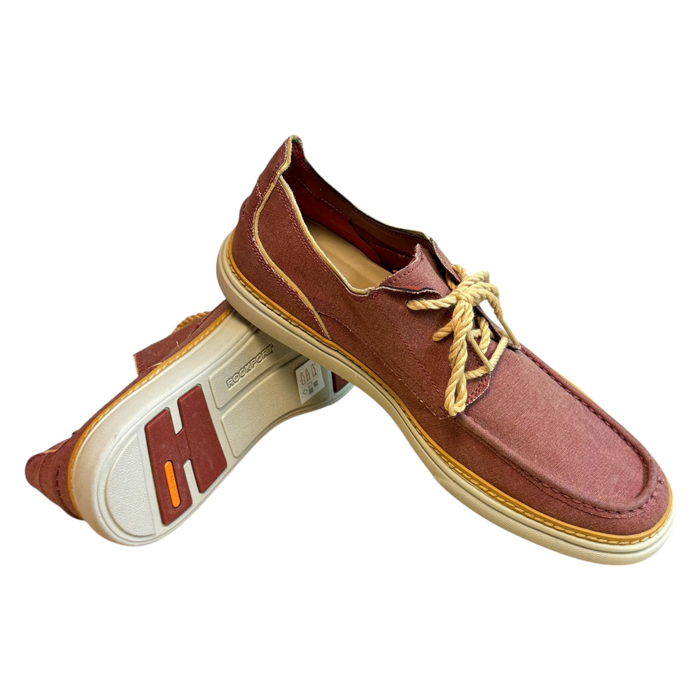 Rockport BUTY SPORTOWE męskie 46