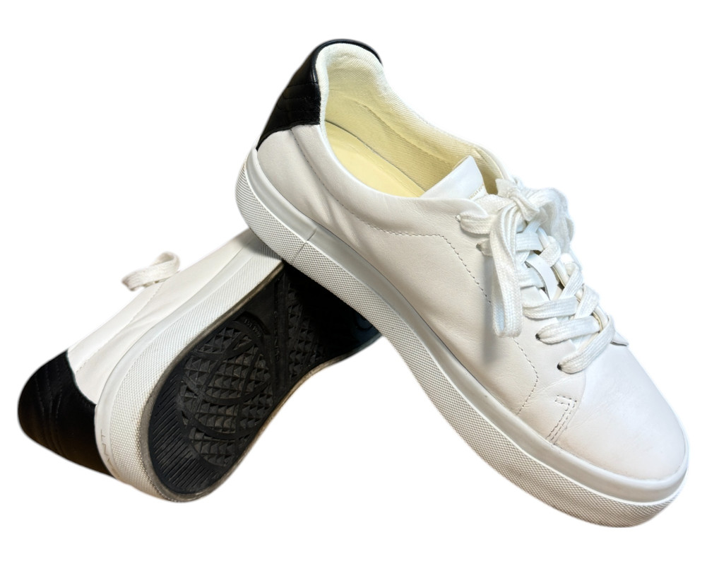 Gant  TRAMPKI  damskie 37