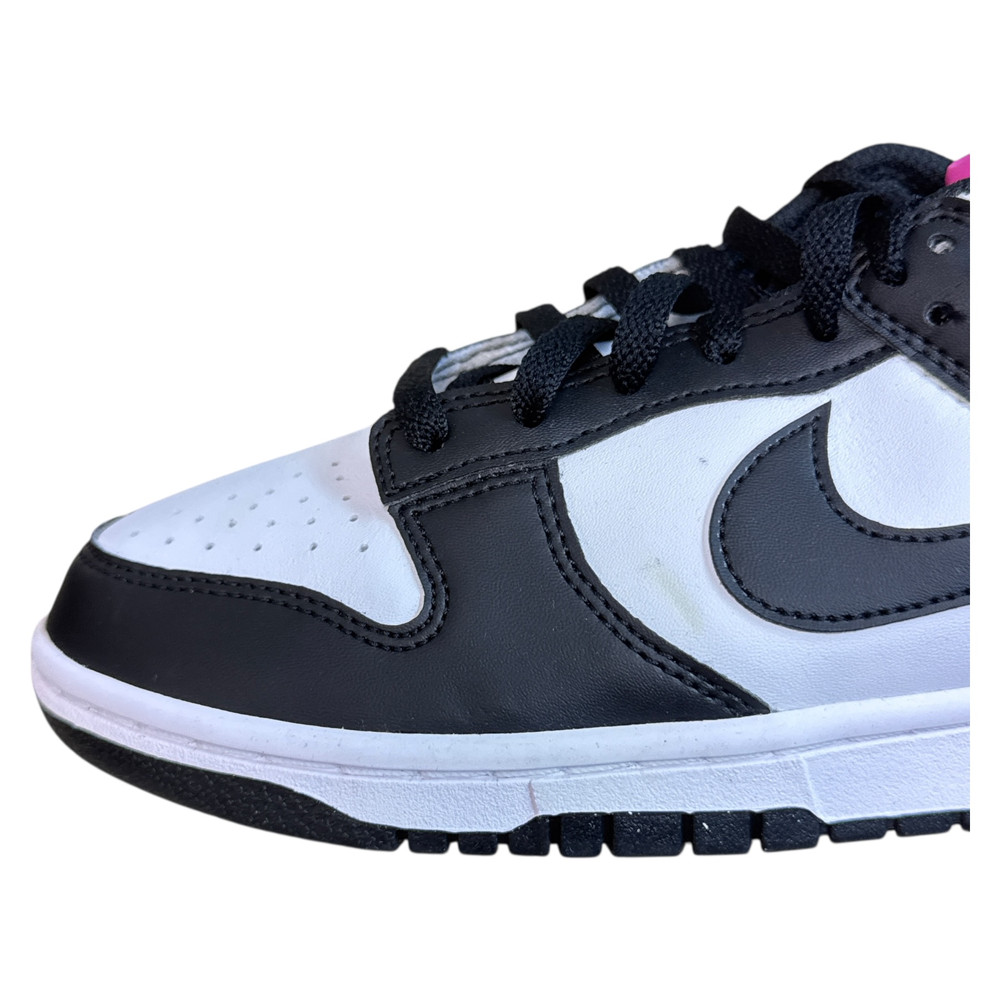 Nike DUNK PANDA BUTY SPORTOWE damskie 39/38