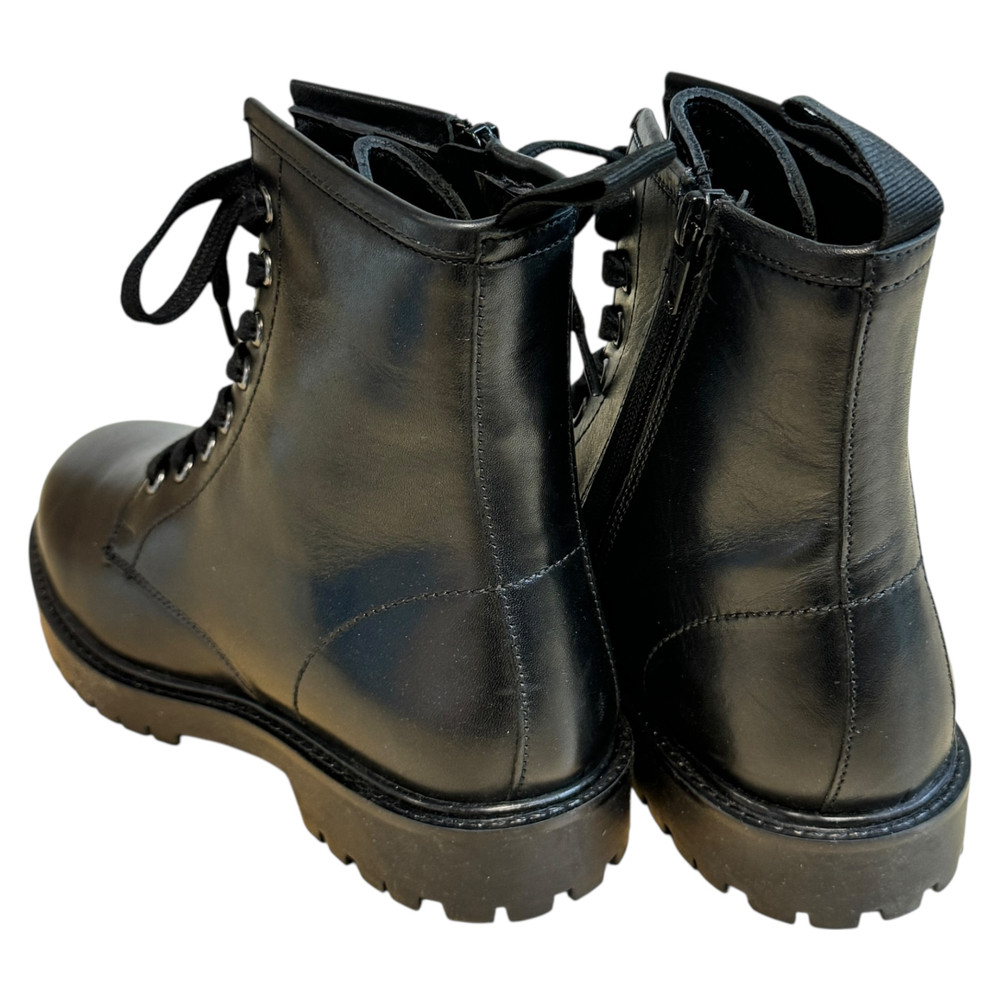 About You Viola BOTKI damskie 36