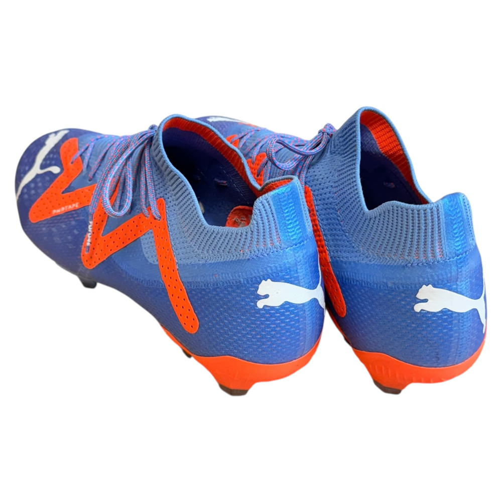 Puma Future Ultimate FG/AG BUTY SPORTOWE korki męskie 43