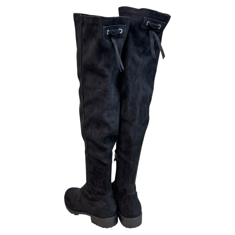 Anna Field KOZAKI damskie 38/39