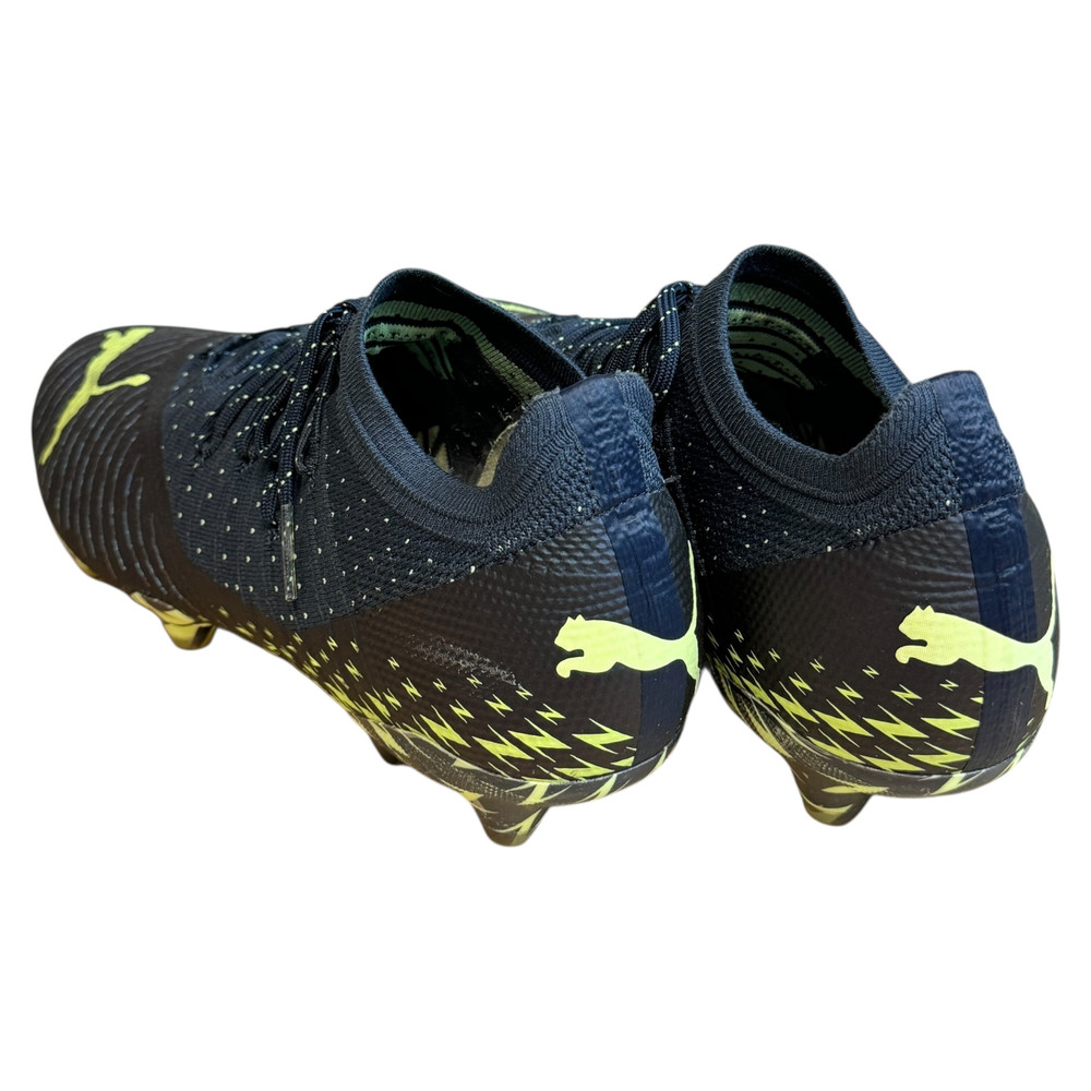 Puma Future Z 1.4FG/AG BUTY SPORTOWE korki męskie 44,5