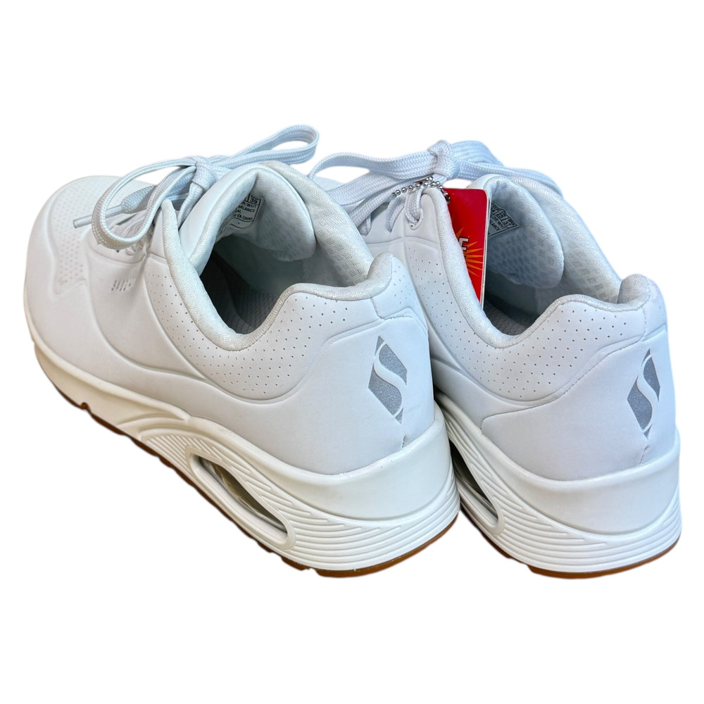 Skechers Uno Stand On Air BUTY SPORTOWE damskie 39/38