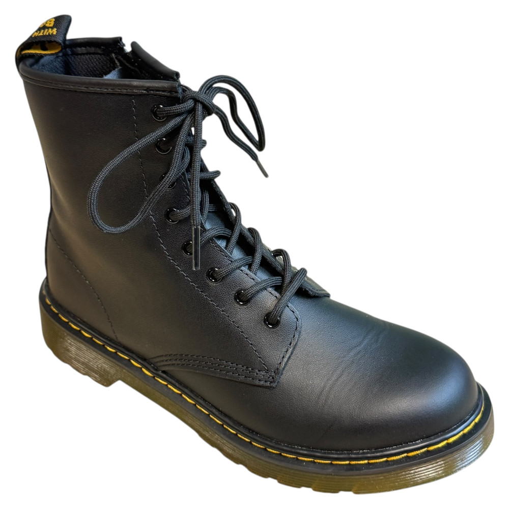 Dr. Martens 1460 Y BOTKI damskie 37