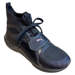 Puma Phenom BUTY SPORTOWE damskie 38,5