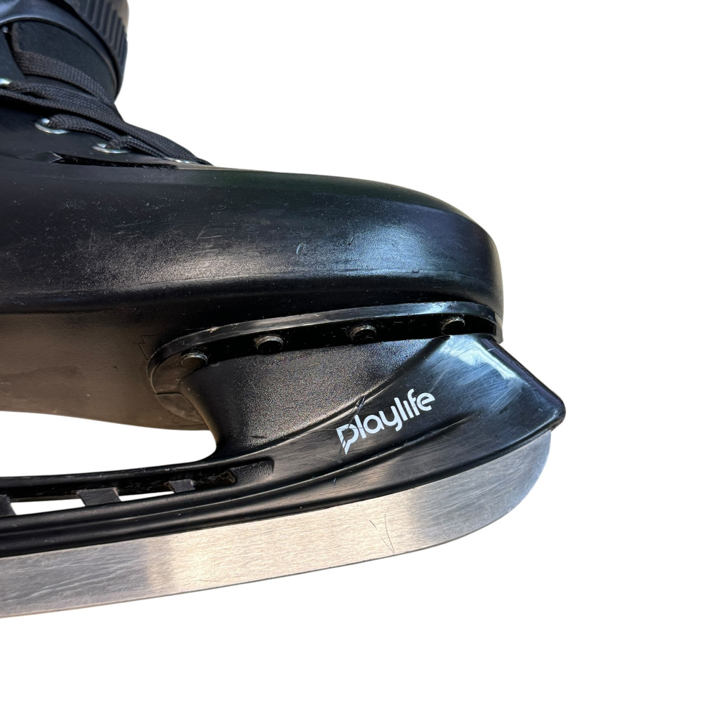 Łyżwy Playlife Freezer 41/42