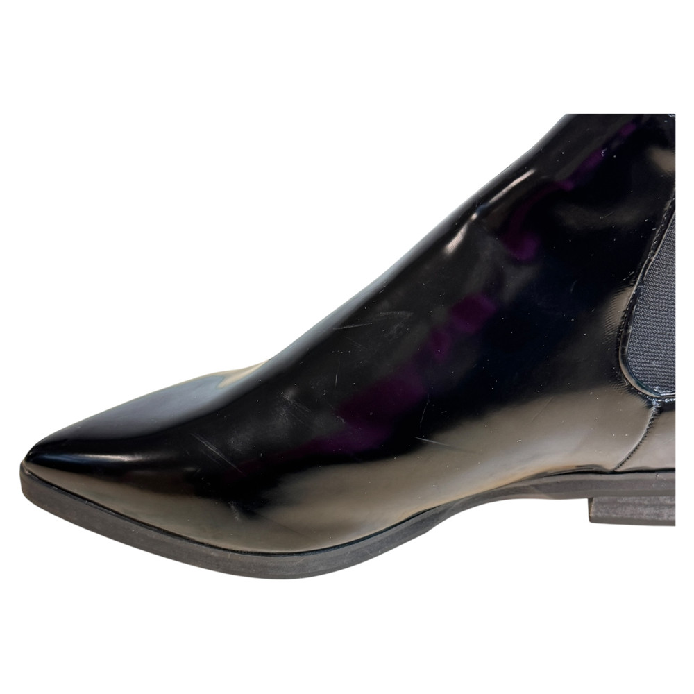 Francesco Milano BOTKI damskie 39